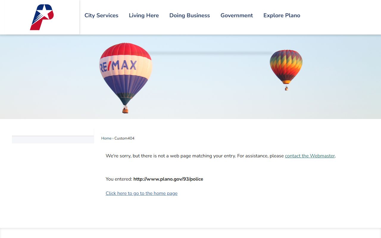 Plano phone directory court records